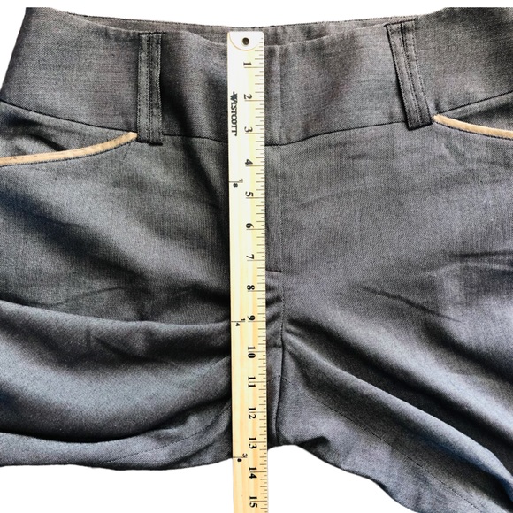 Style & Co. Pants - Picture 15 of 16